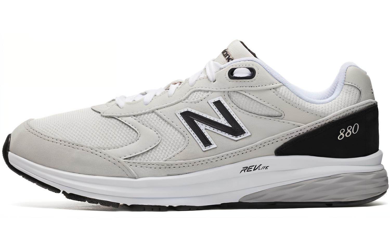 Кроссовки New Balance 880 Series - Boxette Shop